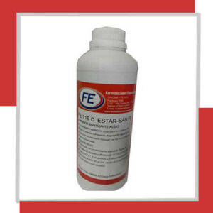 SANITIZANTE STAR SAN X 1 LT FE116
