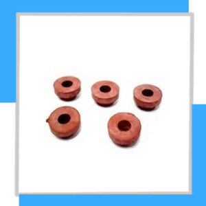 ORING PARA INSTALAR AIRLOCK