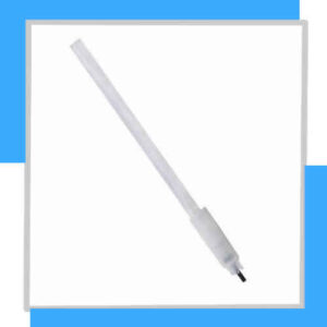 LLENADOR DE BOTELLAS 1/2  ALTO FLUJO