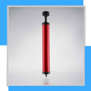 INFLADOR PARA CHOPERA