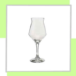 COPA BEER SOMMELIER 400CC