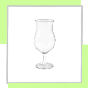 COPA CERVEZA PRAGA 442CC