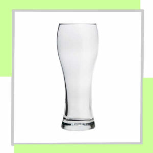 VASO CERVECERO JOINVILLE 680CC