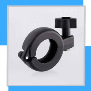 ABRAZADERA CLAMP