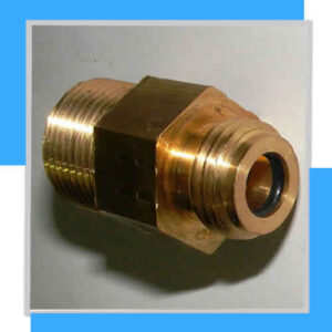 ADAPTADOR PARA GARRAFA DRAGO