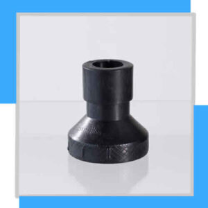 ADAPTADOR GROWLER A PEGAS