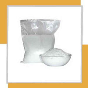 AZUCAR DE MAIZ X 1 KG (CORN SUGAR)