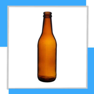 BOTELLA X 330CC