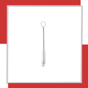 CEPILLO PARA AIRLOCKS