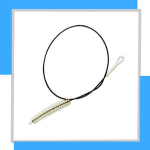 CEPILLO 150 CM FLEXIBLE