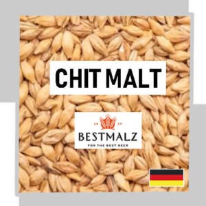 MALTA CHIT MALT X 1 KG - BESTMALZ