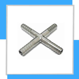 CRUZ INOX