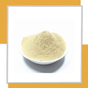 ISINGLASS X 100 GRS.