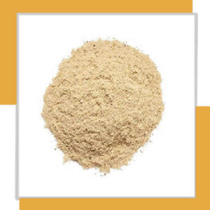 IRISH MOSS X 1 KG