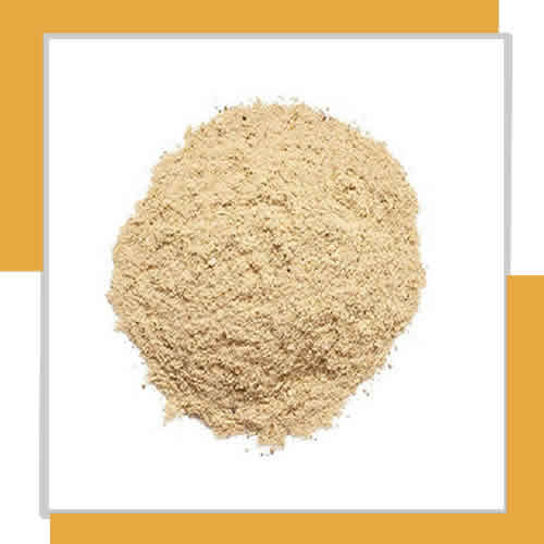 IRISH MOSS X 1 KG