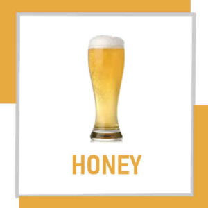 KIT DE INSUMOS - ESTILO HONEY