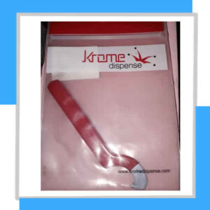 LLAVE PARA CANILLAS CHOPERAS