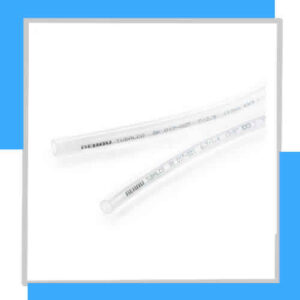 MANGUERA TOBALCO 3/8  X METRO