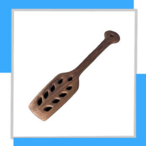 PALA 50 CM