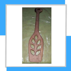 PALA DE MADERA DE 70 CM