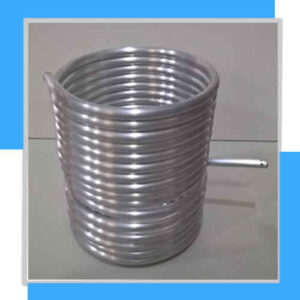 SERPENTINAS PARA CHOPPERA 12 MTS