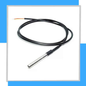 SONDA PARA TERMOSTATO