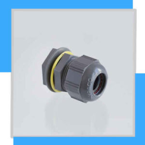 SOPORTE AIRLOCK ROSCADO 1/2