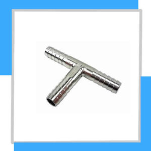 T INOX