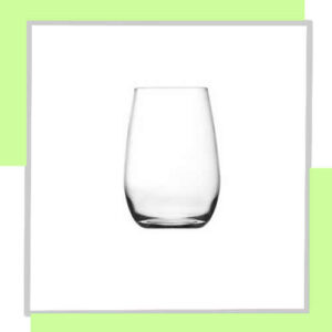 VASO DUBAI 460CC