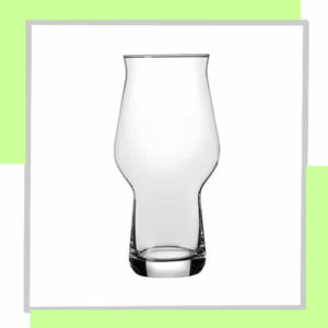 VASO CERVECERO IPA 2 453CC