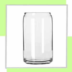 VASO LATA 479 CM3