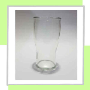 VASO PINTA IRLANDESA 540CC