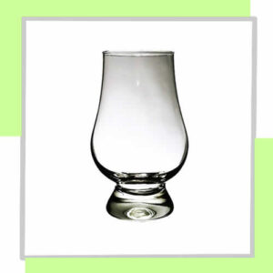 VASO BARLEY 485CC