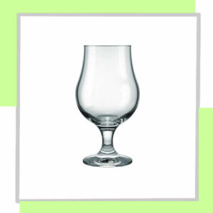 COPA CERVEZA DUBLIN 400CC