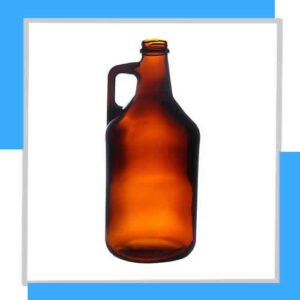 GROWLER X 1950CC