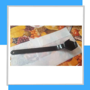 LLAVE PARA BARRIL TIPO G