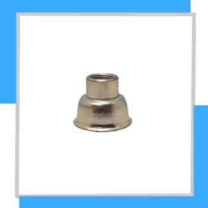 MANDRIL PARA TAPADORA ITALIANA 26 MM