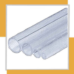 MANGUERA ATOXICA MALLADA 1/2 (APROX 13MM)