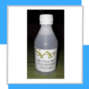 BUFFER PH 7,00 - 250 CM3
