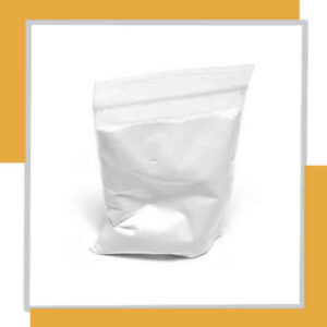 MALTOSA X 1 KG.