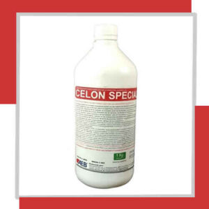 LIMPIADOR ACIDO DESINCRUSTANTE AEB X 1KG